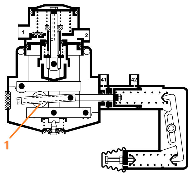 Pneu LSV Internal WITH id1 fUNCTION.png