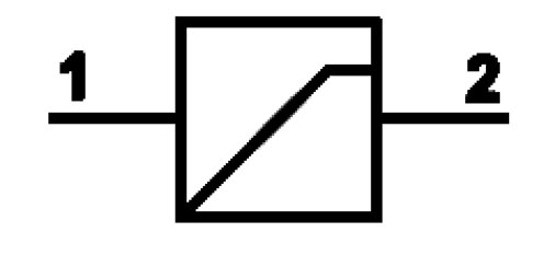 AB19_E