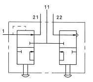 Symbol 352 044 Park and shunt Haldex.png