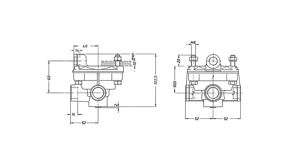 VALVE