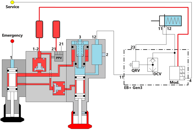 TEM UNCOUPLED SHUNT 1 w color.png