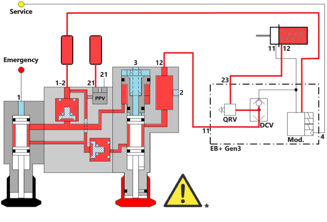 TEM UNCOUPLED SHUNT 2 w color w logo w key.png