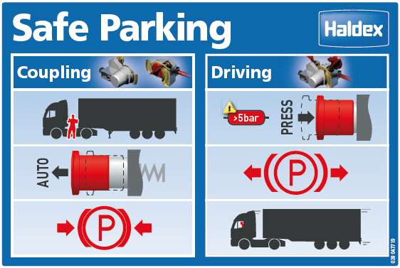 TRCMplus_Label_028047719 (2).png