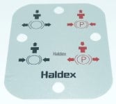 Alu label TrCM 028044309.jpg