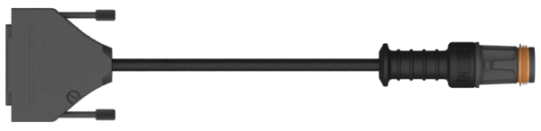 4-Pole AXU to PC Interface 600px.png