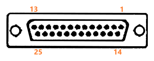 DB25 plug.png