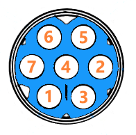 EBS Power-A PLUG.png