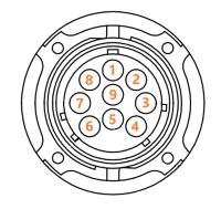 Framatome AM socket.png