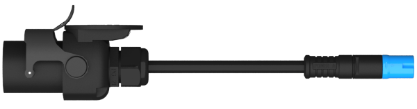 ISO 7638 Plug 600px.png