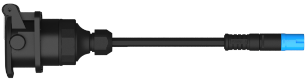 ISO 7638 Socket 600px.png