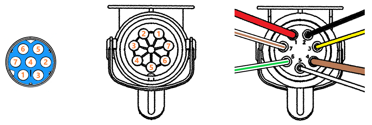 ISO 7pin trailer connectors view complete.png