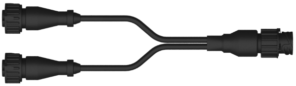 Male to Female to Female (2x2x2 Way) 600px.png