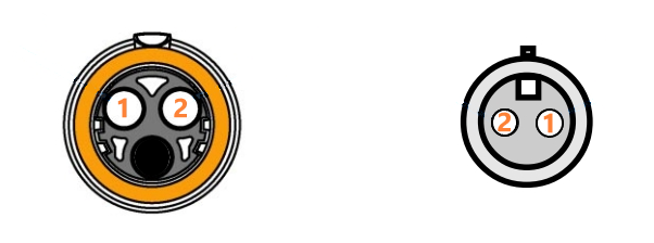 Sensor connectors view complete.png