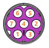 U-ABS Power-A PLUG.png