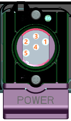 U-ABS Power A socket.png