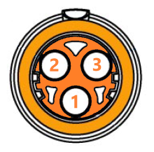 U-ABS Power-B plug ok.png