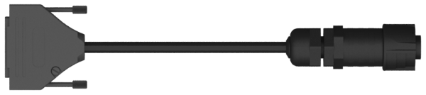 Vehicle to PC Interface 600px.png