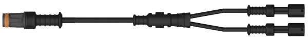 Y-Splitter 4x4x4 way with plug 600px.png