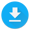Download icon
