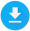 Download Icon 30px.png