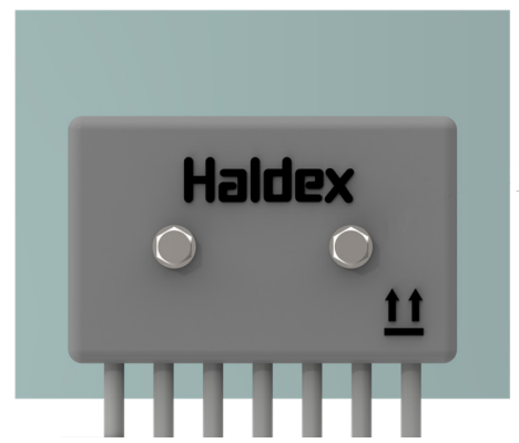 Haldex LWS Front on plate.png