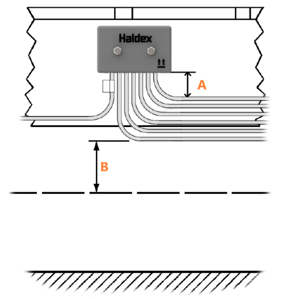 Haldex LWS installation on chassis.png