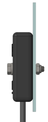 Haldex LWS Side on plate.png