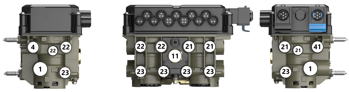 Gen3 3sides w port number 1200px.png