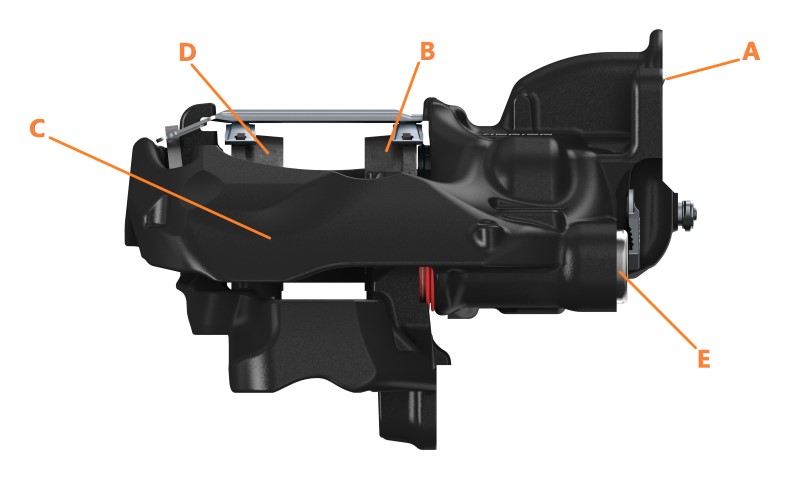 ModulTGenII with IDs.jpg