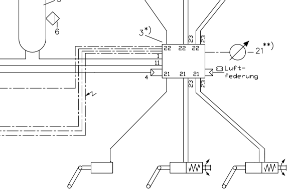 Schematics-image