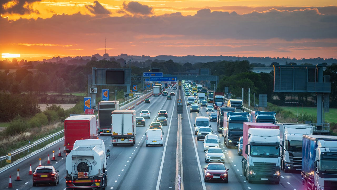 Haldex Heavy Duty brake adjuster specification meets increased customer demands