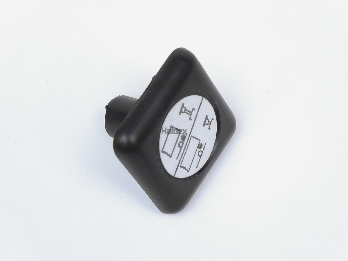 Haldex Spares & repair kits