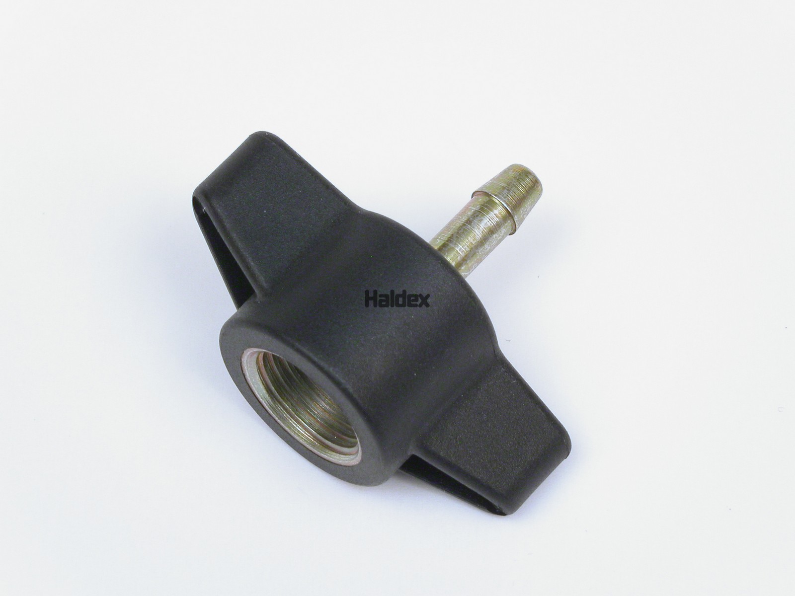 Haldex | 003418609