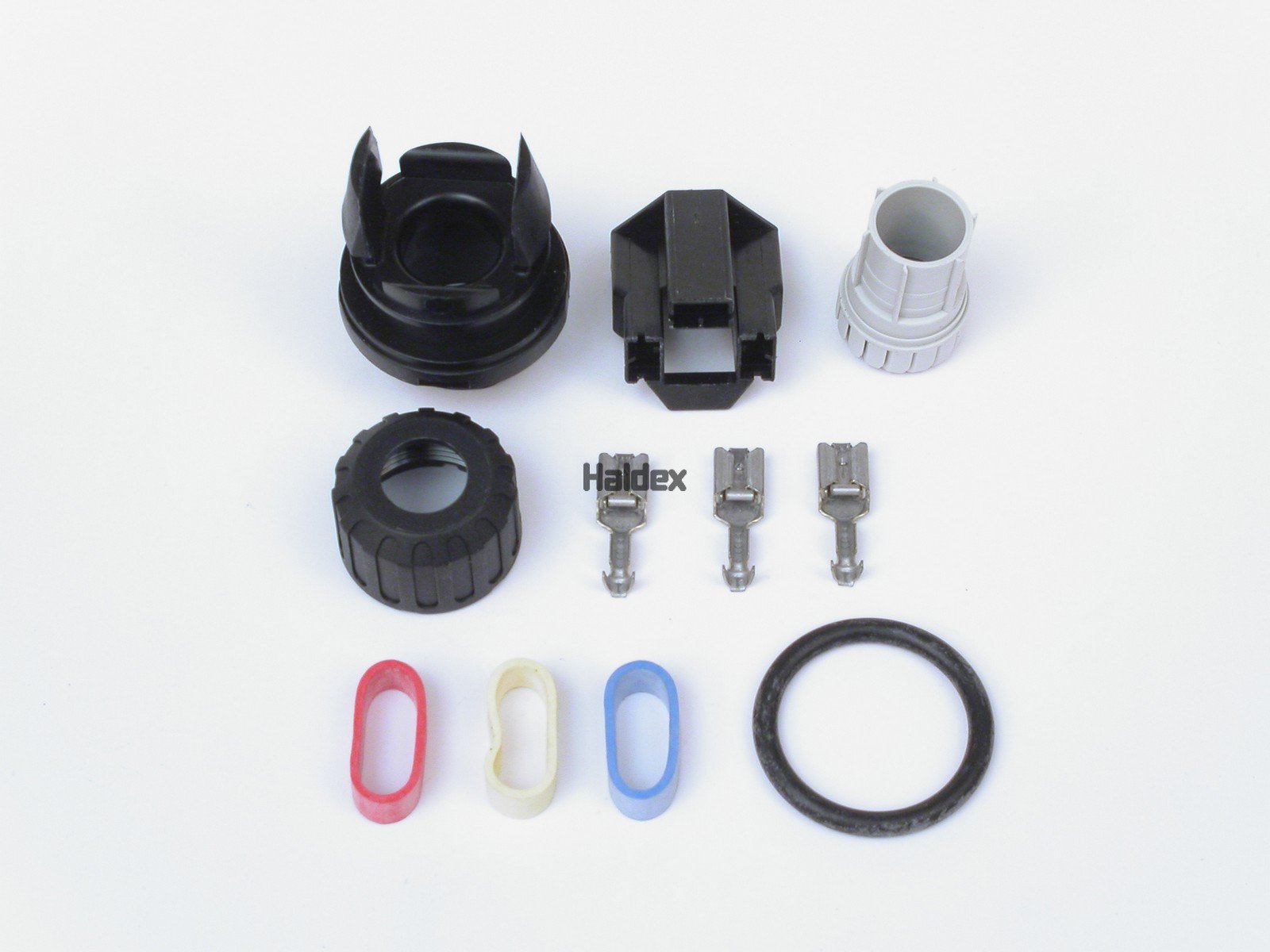 Haldex | 950364082