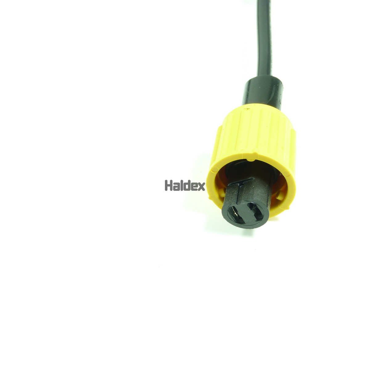 Haldex | Soft Docking Haldex | Soft Docking