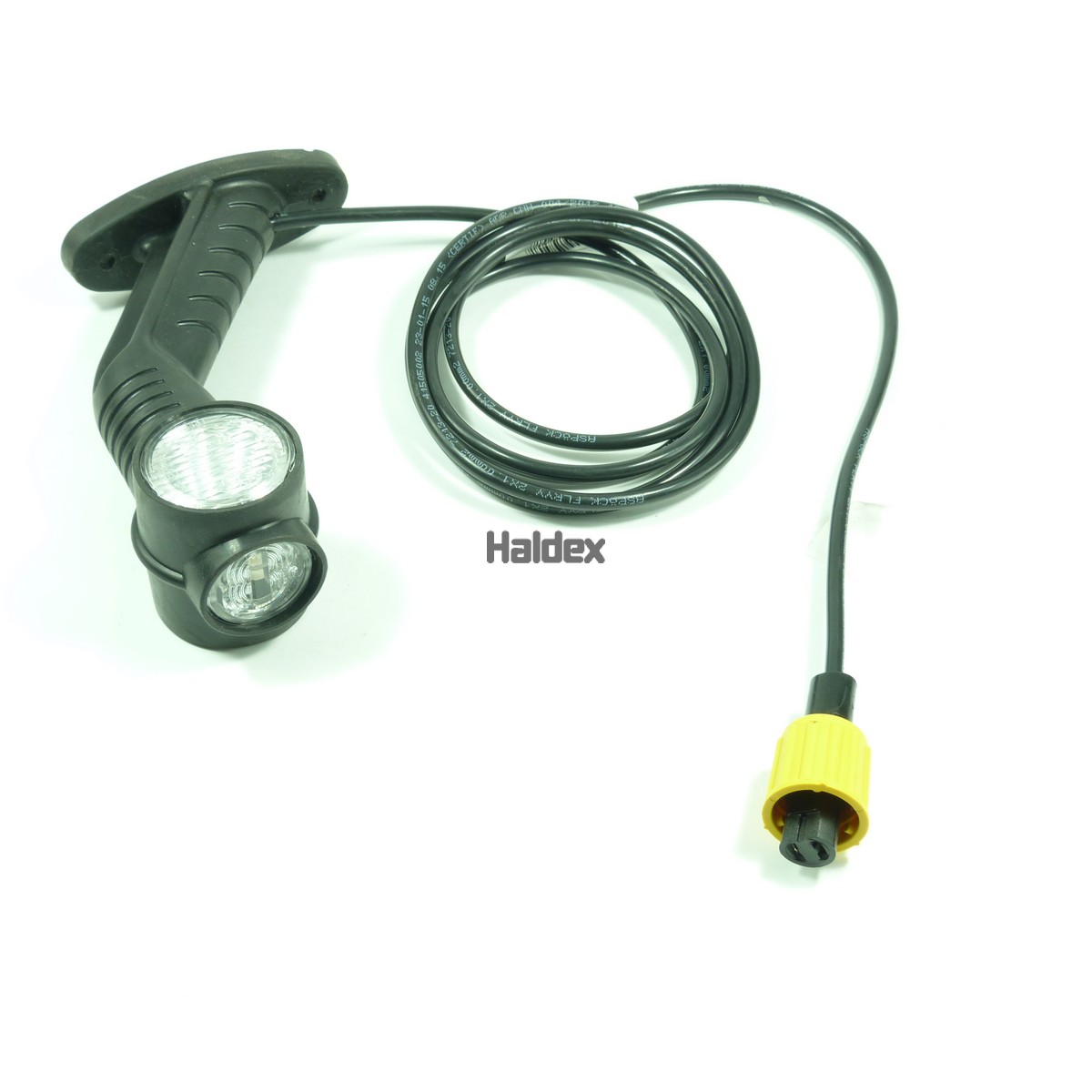 Haldex | 003928509
