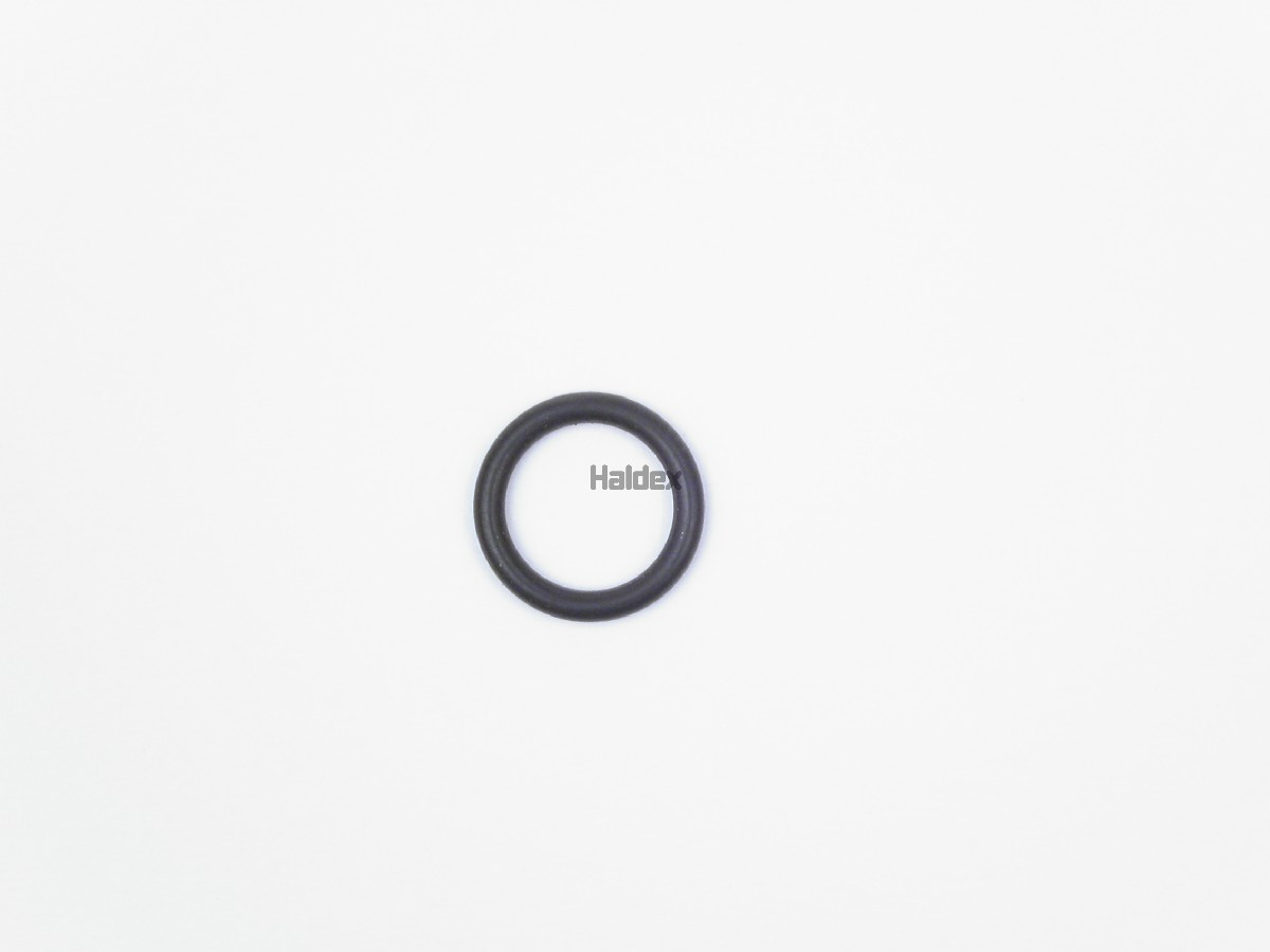 Haldex | 360014001