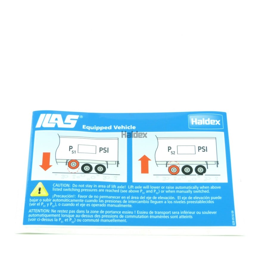 HALAページ KM 8000S - 4 Ton Asphalt Hotbox Reclaimer - KM International