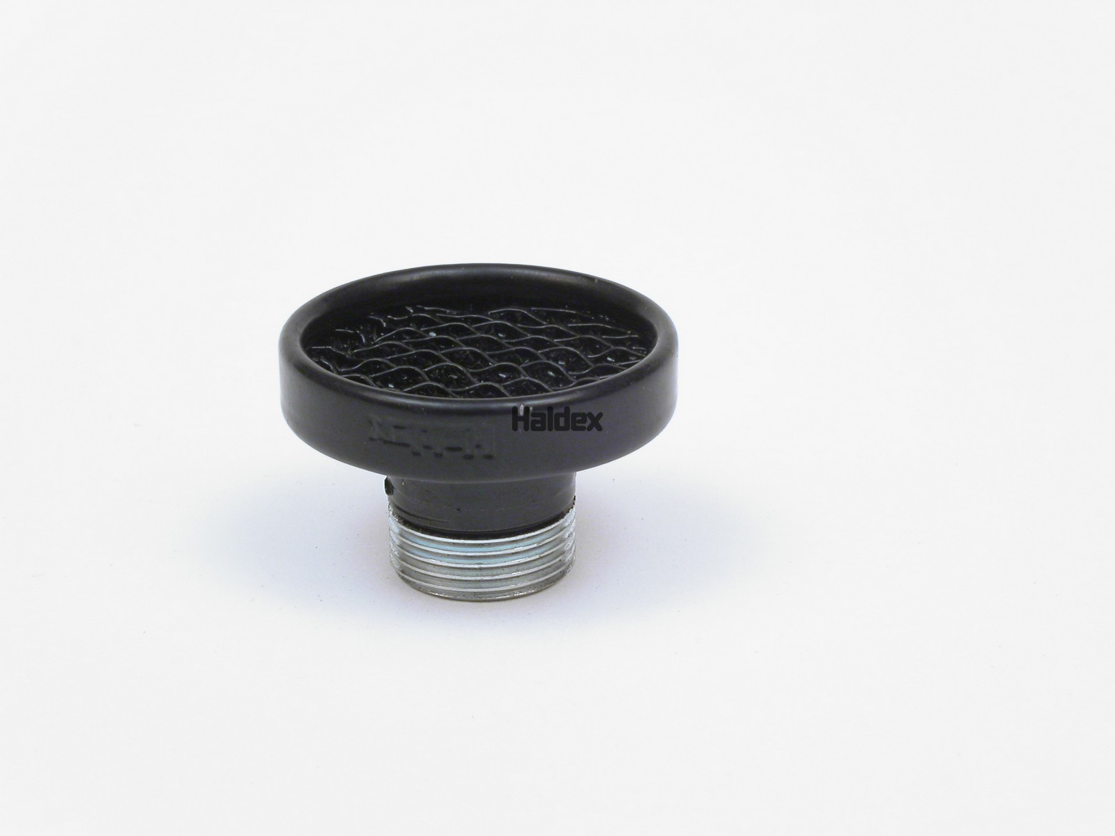 87020sl03 shop