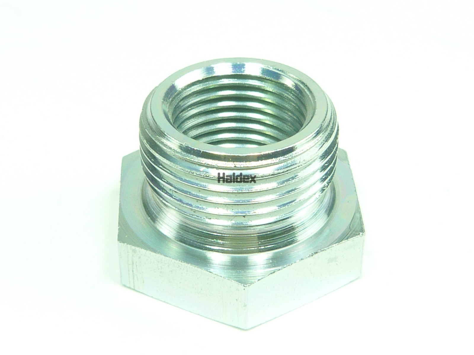 Product-03204 main image 0