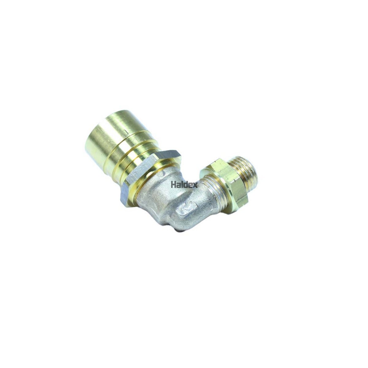 Haldex | 0320215160-RTC