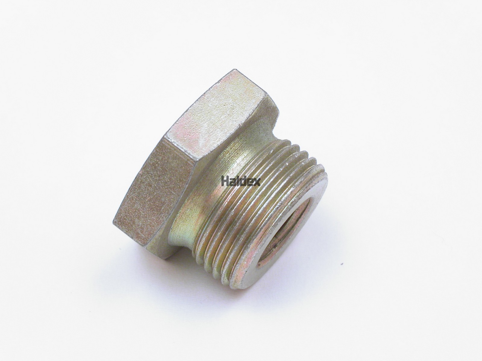Product-03204 main image 1