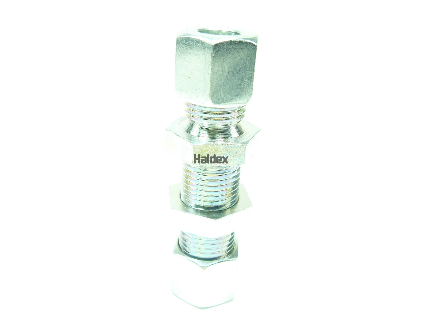 Haldex 032048709