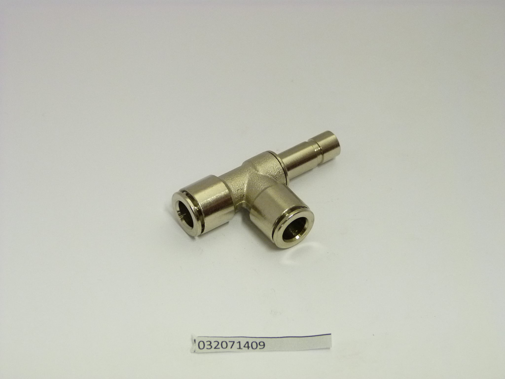 Haldex | 338058101