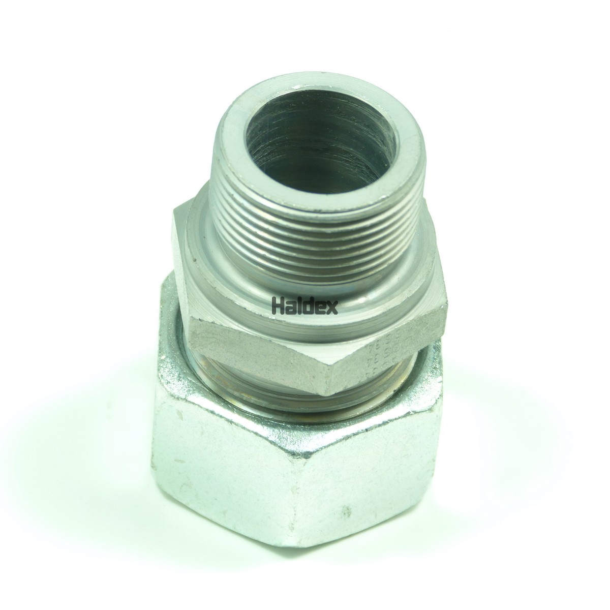 Haldex | 03210222262