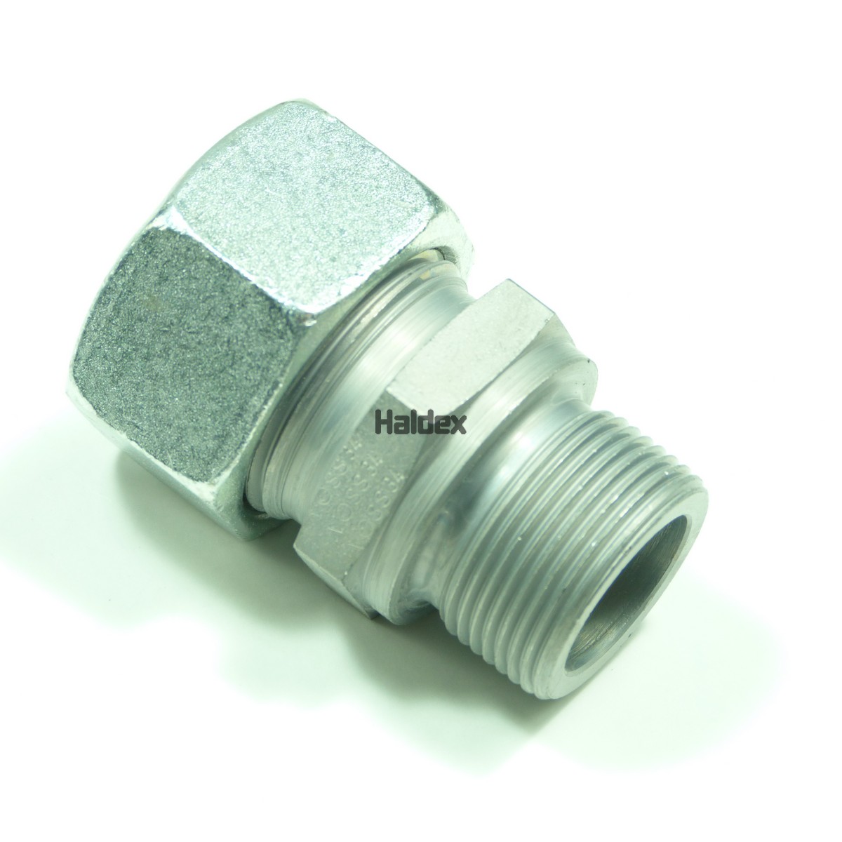 Haldex | 03210222262