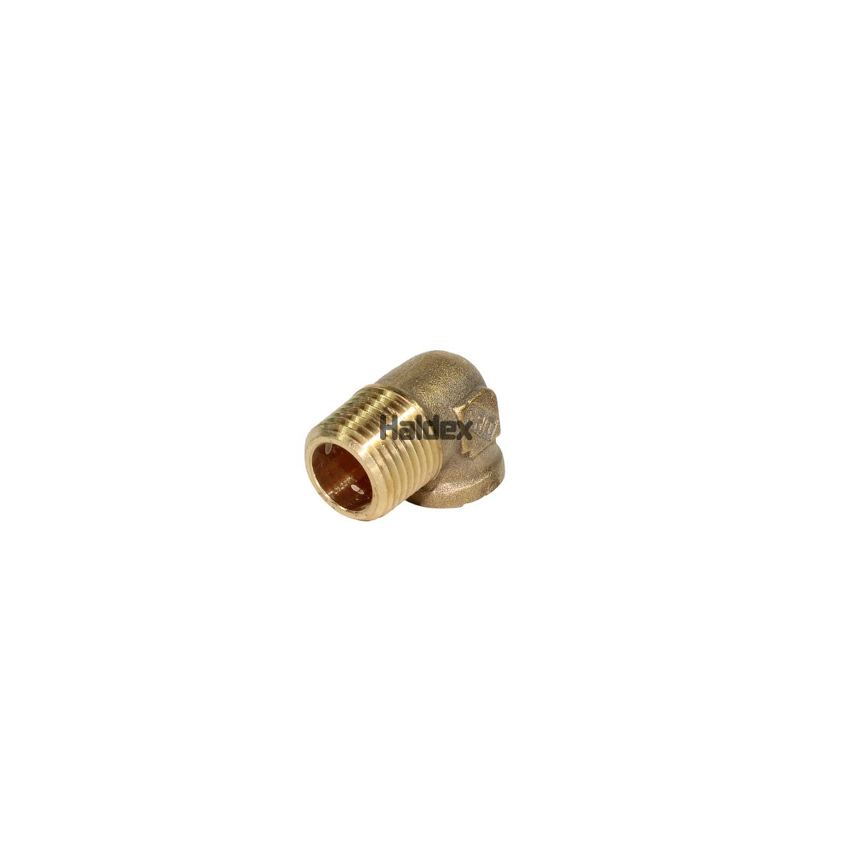 Product-03116 main image 0