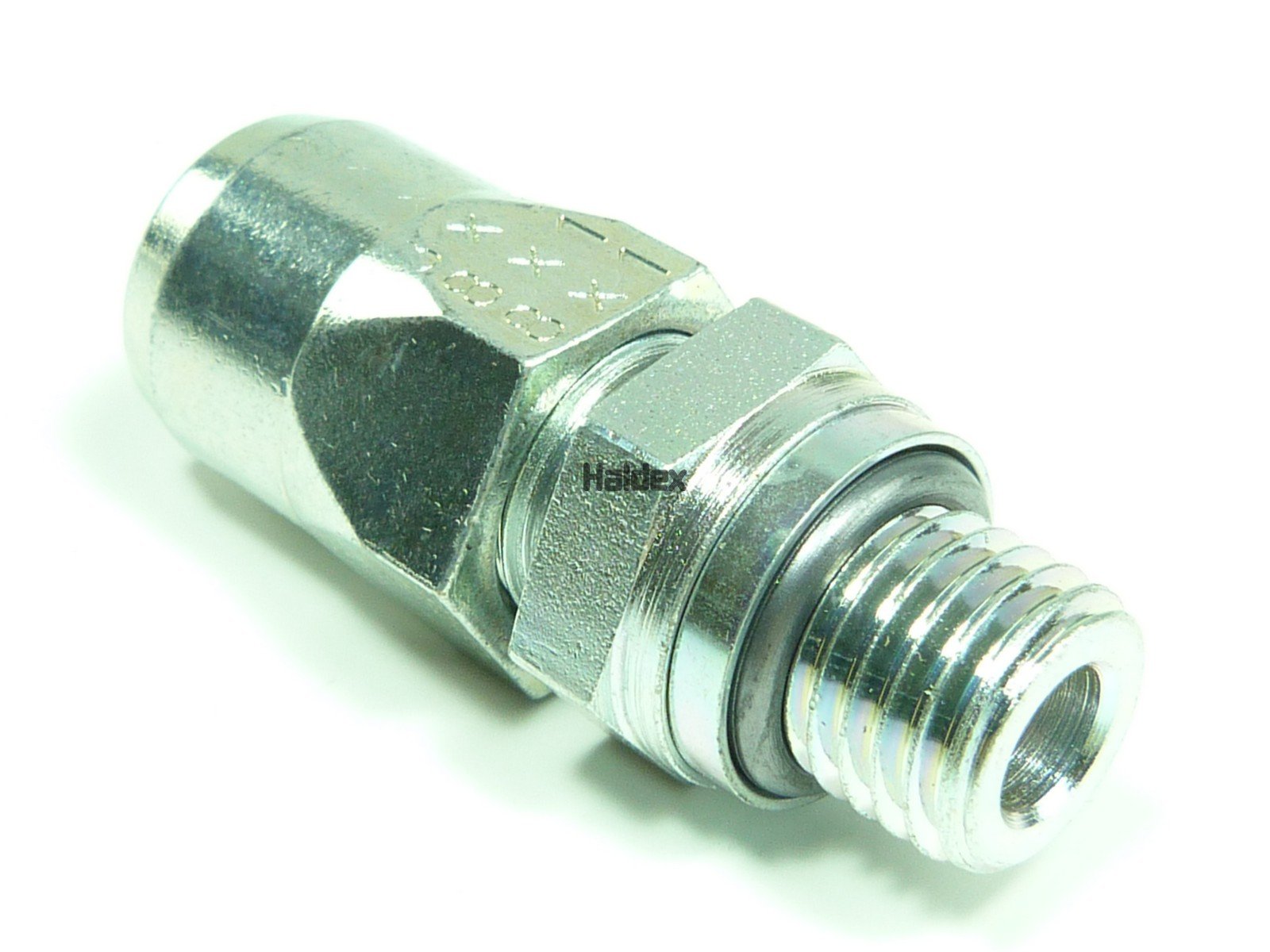 Haldex | 03230108122