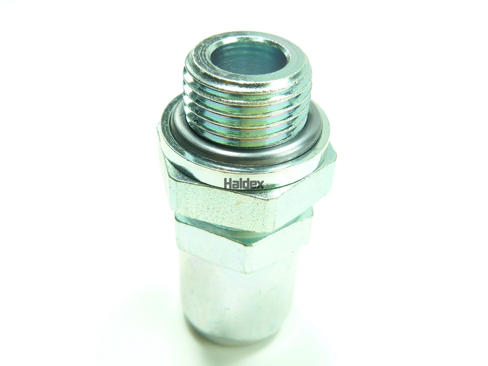 Haldex | 03230110162