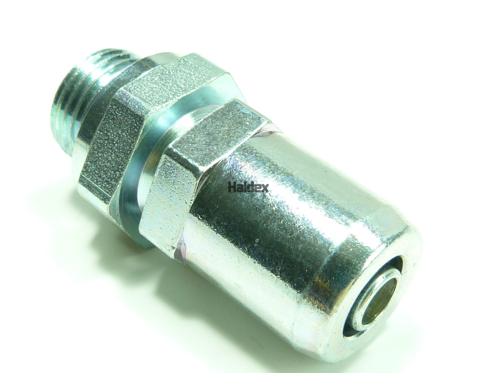 Haldex | 03230110162